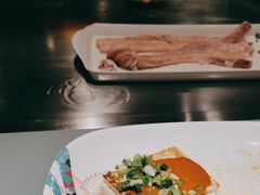 -57度湘(王府井10F店)