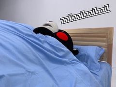 -佰迪乐KTV(阳桥店)