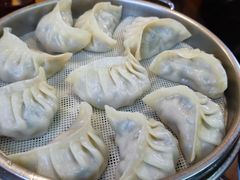 -古真记钵钵鸡(总店)