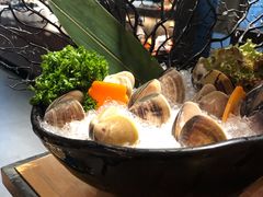 -湊湊火锅·茶憩(东城万达店)