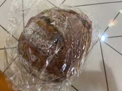 迷你红酒蔓越莓-面包与我Bread Or Me(长城汇店)