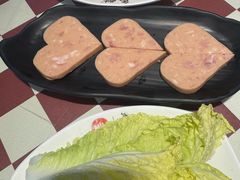 -鱼酷活鱼烤鱼(信息城店)