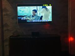 -皇马纯KTV·量贩·聚会(民治店)