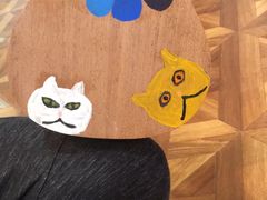 -Summer House夏莫手工坊团建活动(世博源店)