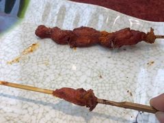 -老赵太太麻辣烫涮肚馆(大经路店)