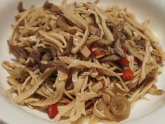 -鱼痴渔醉·食鲜集(月亮湾店)