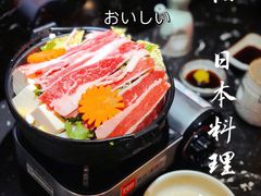 -赤稻·日式料理(禅城店)
