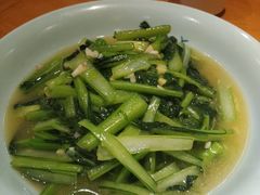 -汉·鲜味人知(陈家营店)