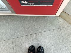 -星光摄影器材城