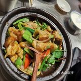 顺德菜口味名不虚传！YYDS的宝藏店