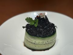 -紫阳海鲜楼·传承闽味(长乐路总店)
