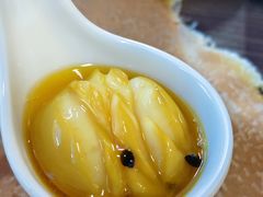 -濠轩阁特色生蚝火锅总店