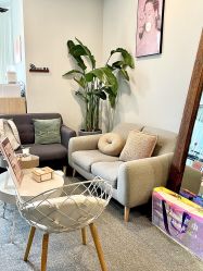 -植蔻妍倍儿专业脱毛·皮肤管理