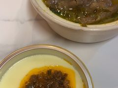 -71号豆汤饭·成都小馆(红牌楼店)