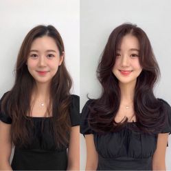 -SEBASTIAN塞巴斯汀