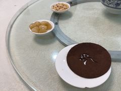 -腰记饭店(龙源路店)