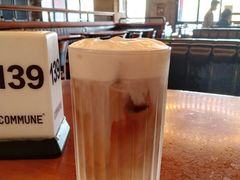 -COMMUNE幻师(上邦百汇城店)