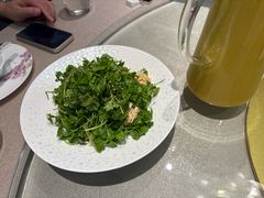 -有喜胶东小馆(太申祥和店)