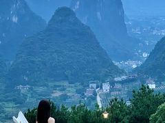 -来御来三汁焖锅(新玛特店)