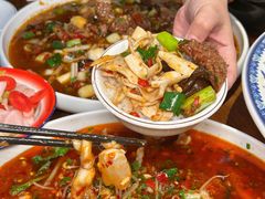 -佬缸炮江湖川菜(玉林店)
