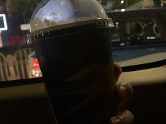 -BeauTea水仙(coco park店)