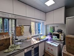 -至美焕新·全屋翻新