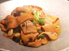 -绿茶餐厅(昆明世纪金源店)