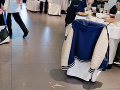 -眉州东坡(通州店)