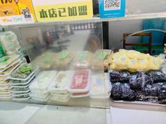 -江南春(解放路店)