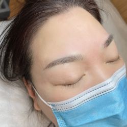 -久匠·纹眉纹绣半永久