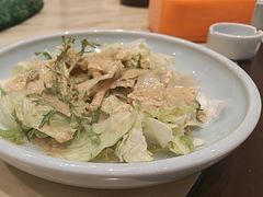-苏浙徽·江南荟·本味融合菜(相城方圆里店)