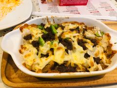 -必胜客(东兴商厦店)