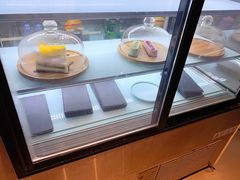 -Punchline Coffee&Roaster(同济大学店)