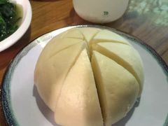 -竹吟山房