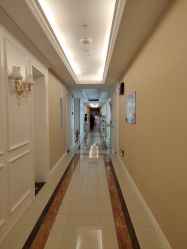 点击看大图 -弗蕾亚·和月月子调理院(东湖店)