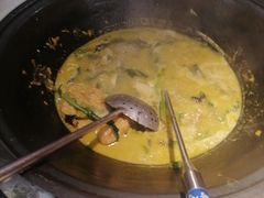 -陈大锅·岳阳鱼馆·地道岳阳菜(美食街店)