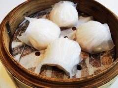 招牌虾饺皇-天然台1908(中建广场店)