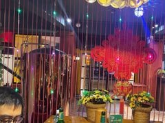 -吧嘚嘴炭烧鸽串吧(北海街店)