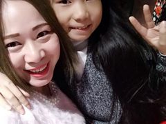 -中国徽菜·徽商故里(广安门店)