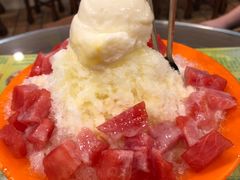 -顺记冰室(宝华路店)