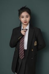 -苏菲雅婚纱摄影(宝应店)