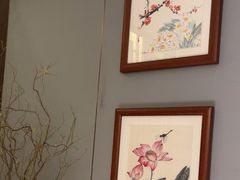 -广州酒家(中华广场店)