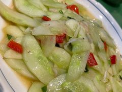 -陈先进鱼馆·地道农家菜(萧山奥体店)