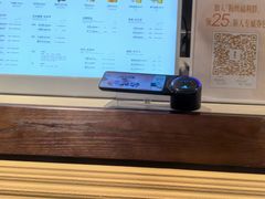 -眷茶臻选(锦艺城店)