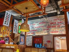 -螺大喜螺蛳粉火锅(雍和宫店)