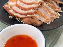 -成惠食府(赤岗店)