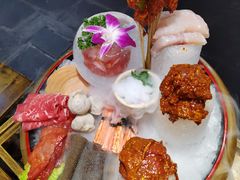 -蜀大侠火锅(寰球文化地标·总府店)