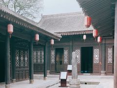 -吴家大院