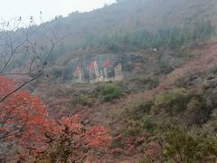 -白帝城·瞿塘峡景区