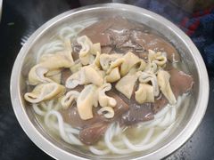 -守英猪脏粉(仓桥街店)
